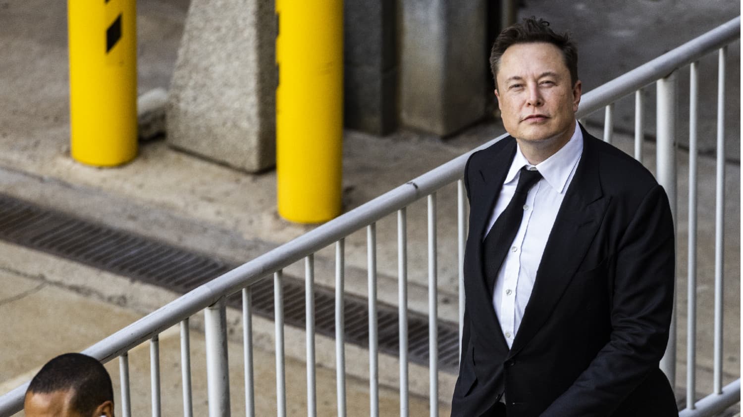 Jury Clears OpenAI of Liability in Elon Musk's Lawsuit