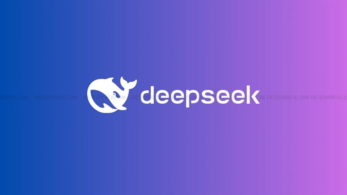 DeepSeek’s 75% Price Cut and Huawei’s Ascend 950 Undermine US Chip Export Controls