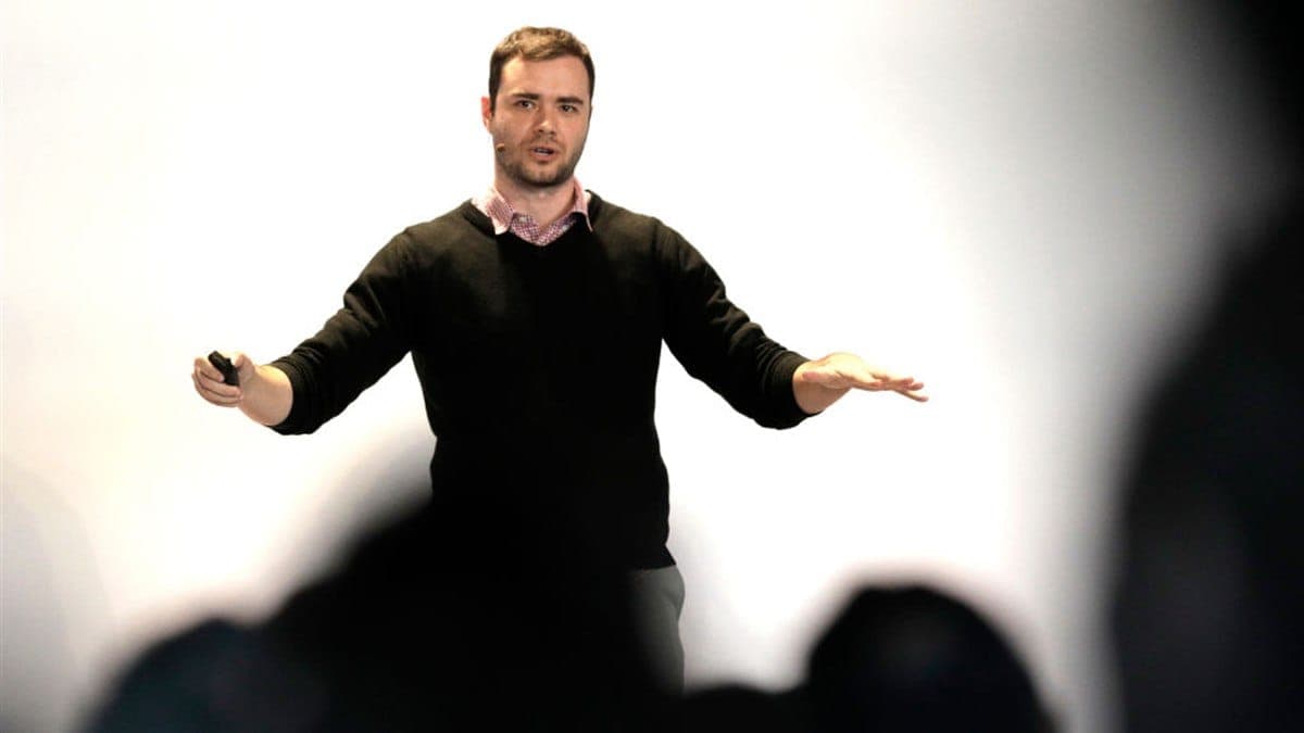 Andrej Karpathy joins Anthropic to lead pretraining efforts