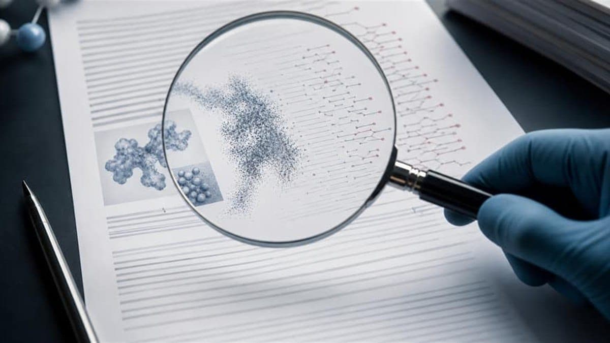 arXiv imposes one-year submission ban for AI-generated falsifications in manuscripts