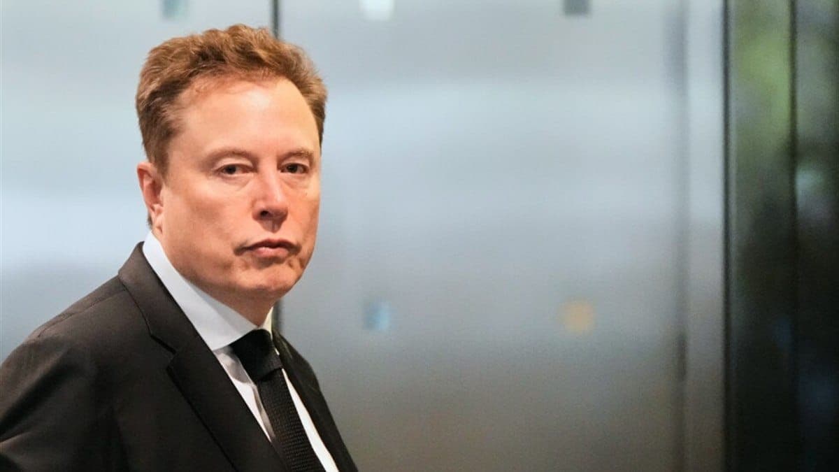 Jury Dismisses Elon Musk’s Timeliness Claim Against OpenAI, Clearing Major Legal Hurdle
