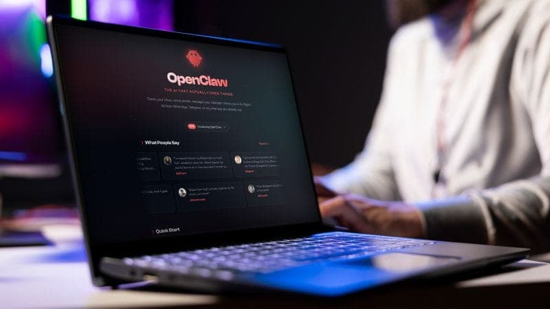 OpenClaw billing reveals $1.3M monthly run-rate for 100 agents