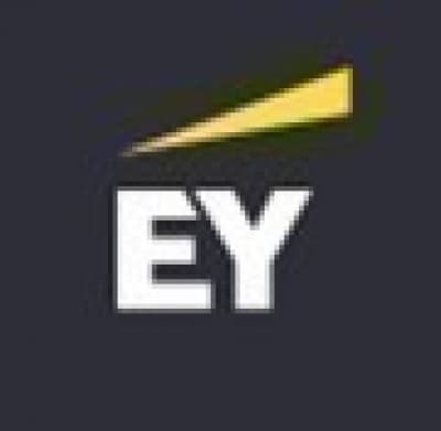 CEOs Prioritize Disciplined Operations, AI and Strategic Deals Amid Persistent Uncertainty