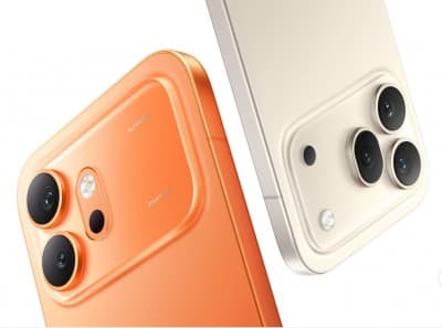 AI and BMS Take the Lead in Extending Smartphone Battery Life