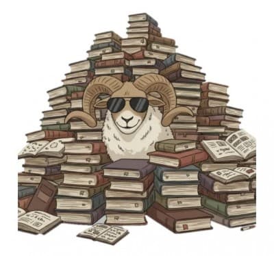ELTE researchers release Racka‑4B: a fast Hungarian-tuned reasoning language model