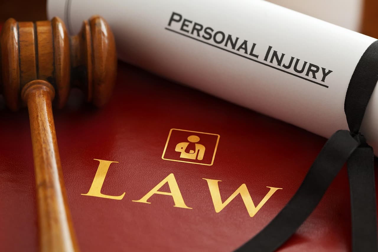 Bipartisan Senate AI safety bill advances amid competing tougher proposals