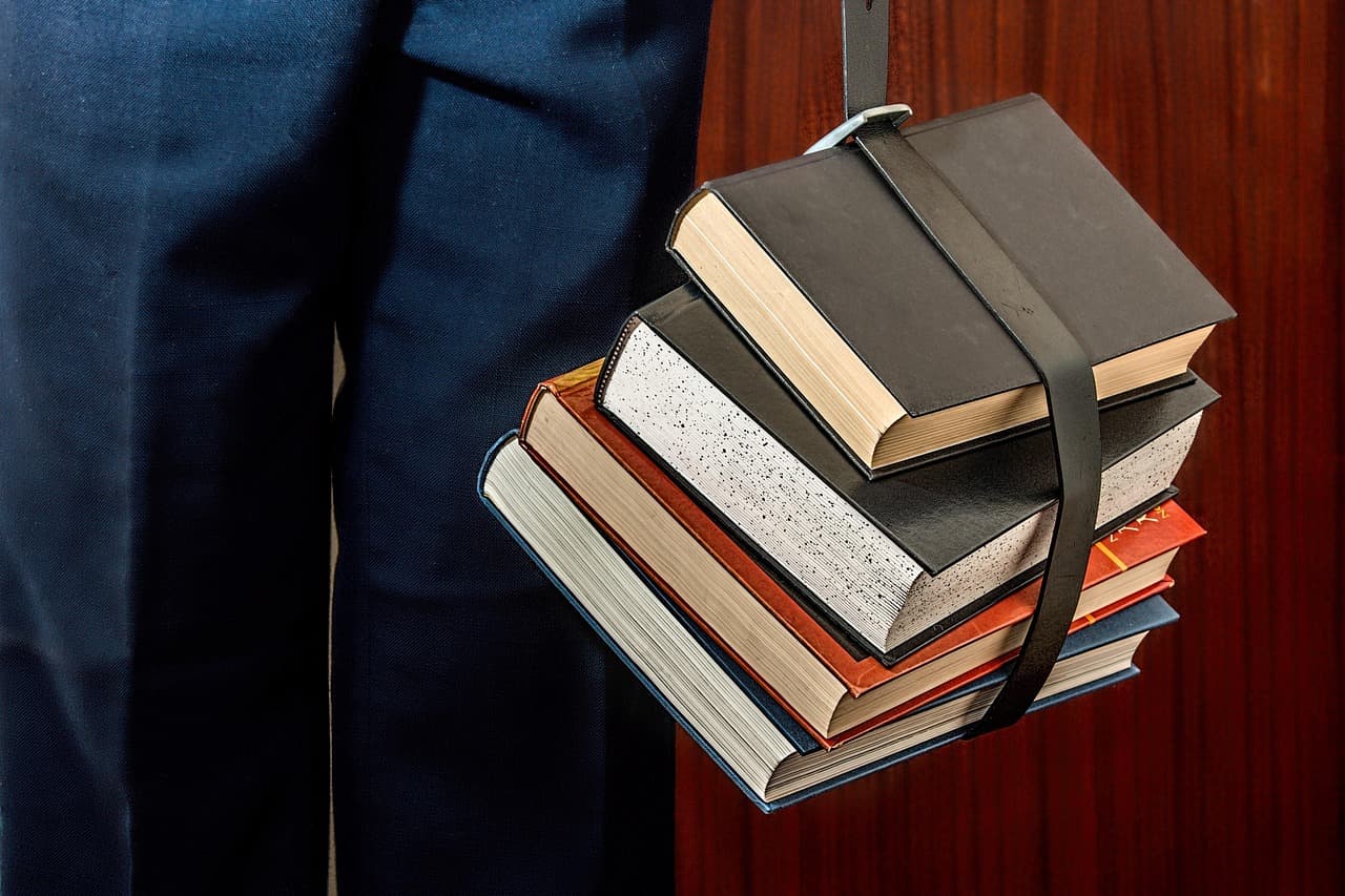 Hungarian ministry proposes adding ecological farming, biotechnology and AI engineering to higher education list