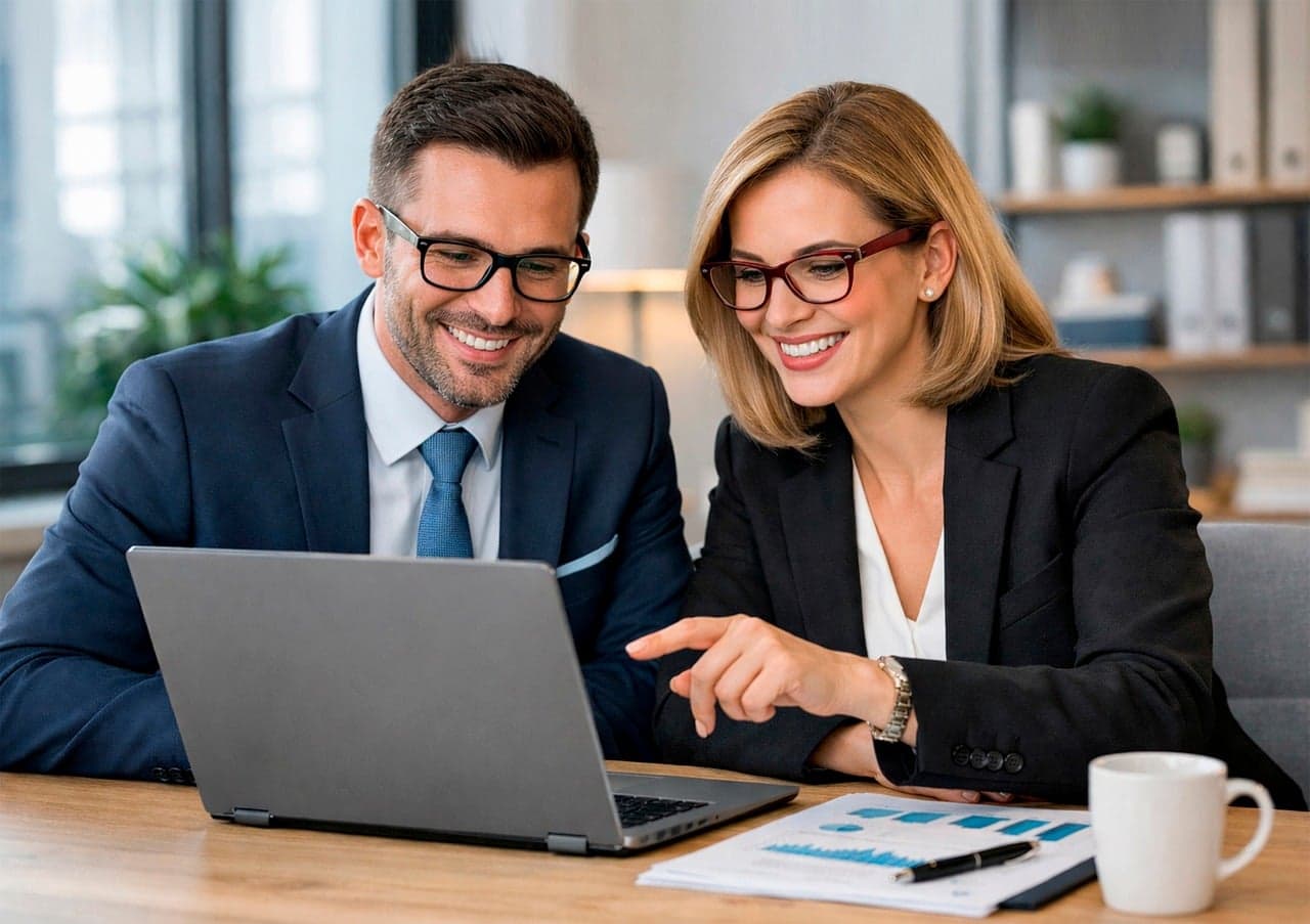 Anthropic and Boston Consulting Group partner to bring Claude models to enterprises