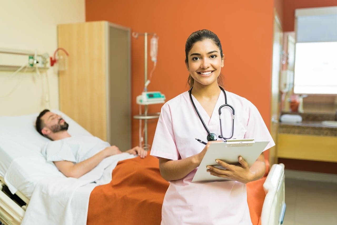 How a UK-style CQC Could Reshape Hungary's Private Healthcare Market