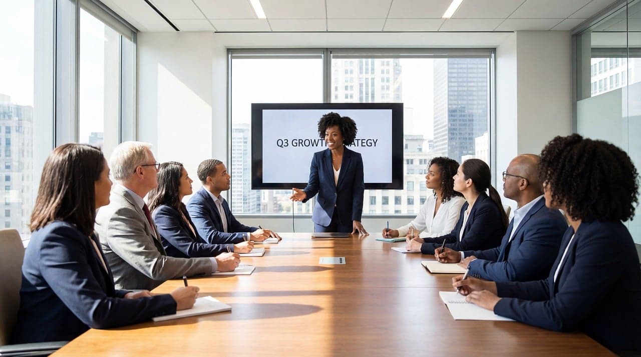 Chris Liddell joins Anthropic's board to advise on governance of AI