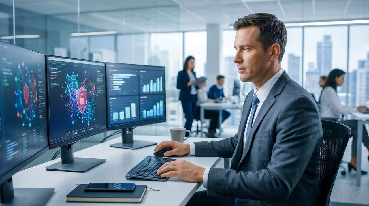 OpenAI expands Daybreak cyberdefense with two-tier access and a cyber-focused GPT model