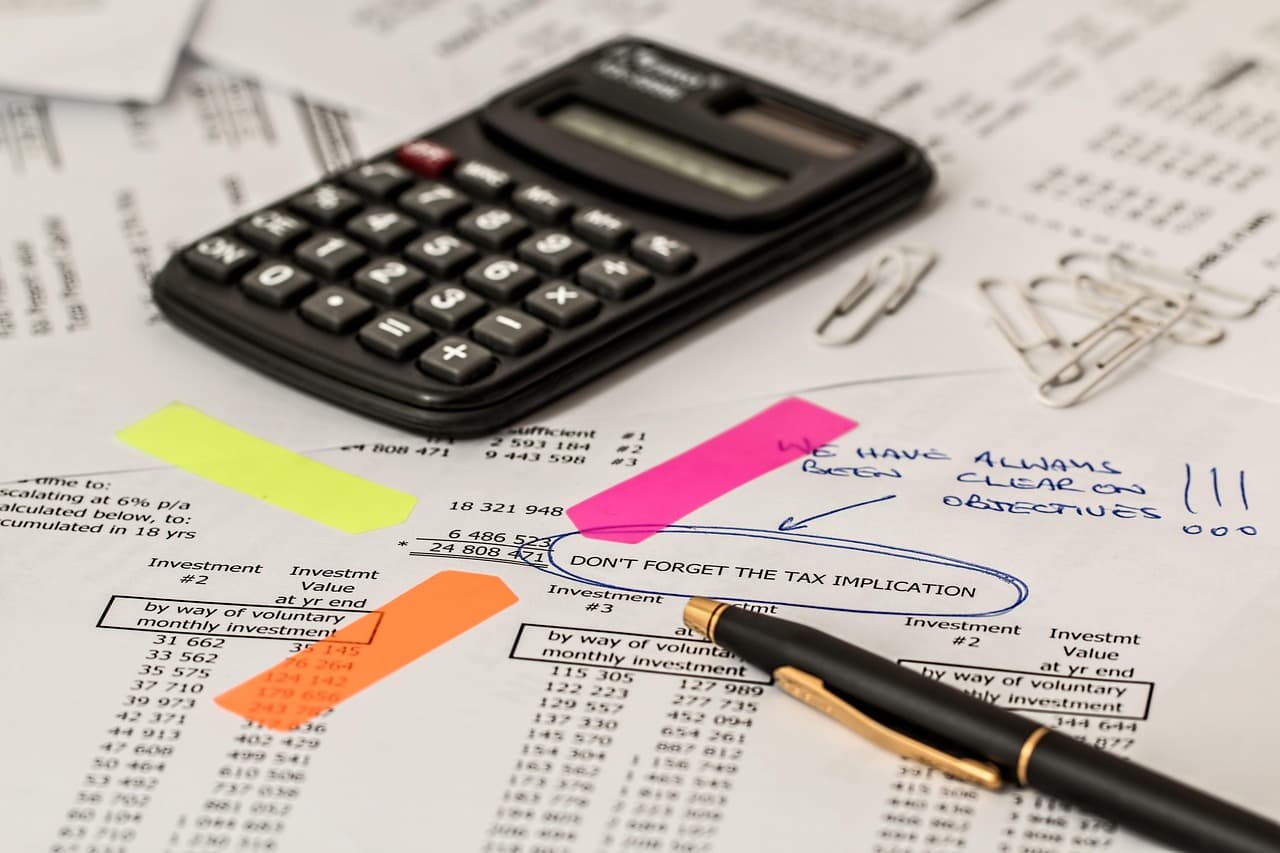 Terminal X uses GPT‑6.1 Sol to tighten mandate compliance checks and cut review costs