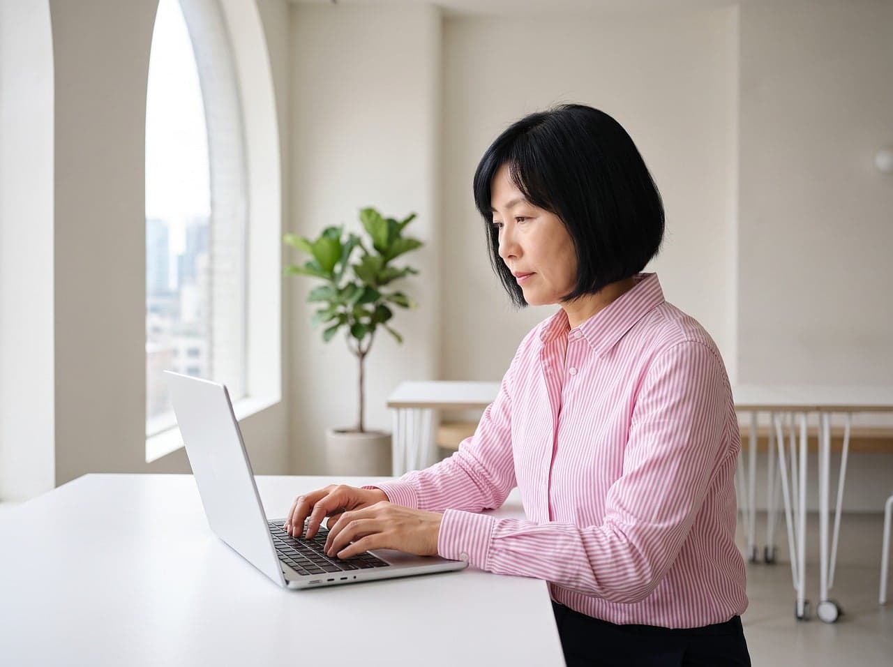 How Fyxer built an AI executive assistant that earns users' trust