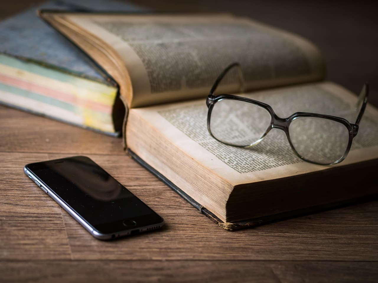 Federal Judge Allows Minnesota ‘Nudify’ App Ban to Take Effect While xAI Lawsuit Continues