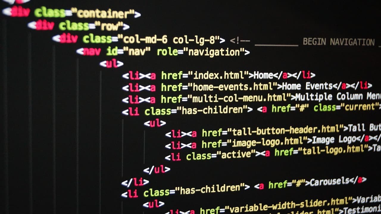 Anthropic's Claude Sonnet 4 Integrated into Xcode 26