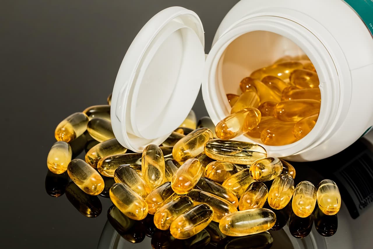 Nestlé develops products for GLP‑1 drug users using AI and nutrition science