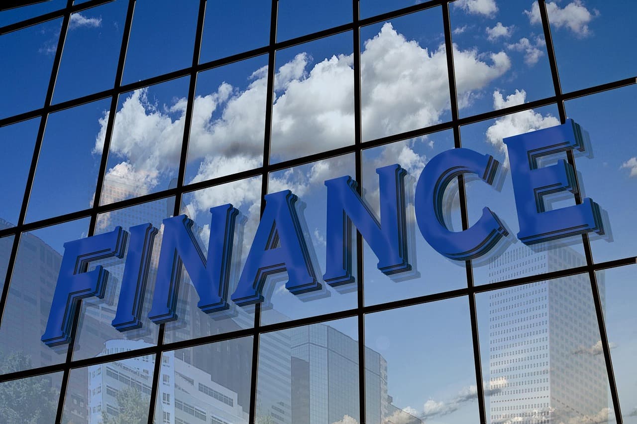 US Banks Push for Investment-Grade Ratings for Anthropic and OpenAI After IPOs