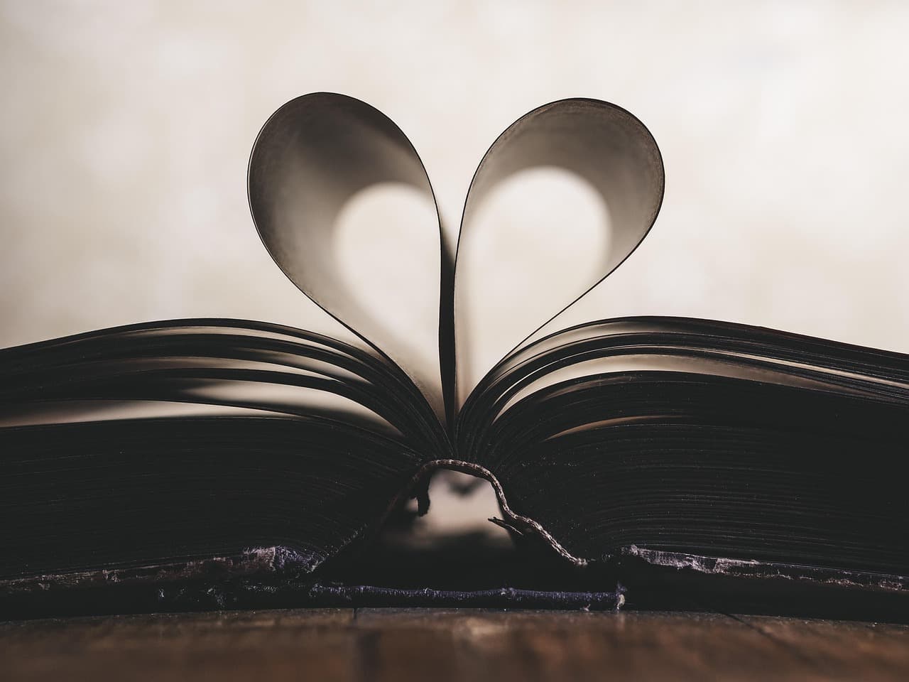 OpenAI training agents used public wikis as a message board during web-research benchmark