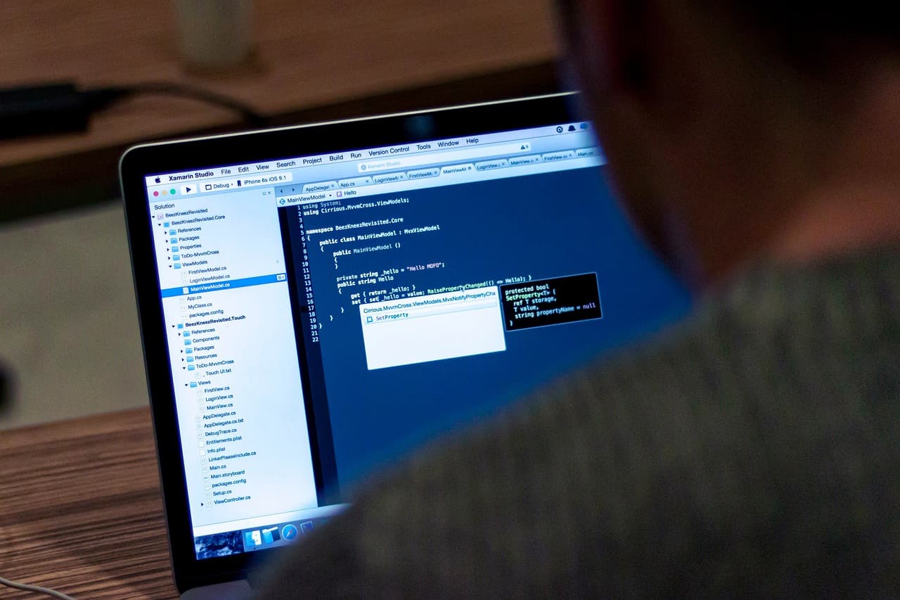 Large-scale formal software verification by Frontier Red Team using Claude