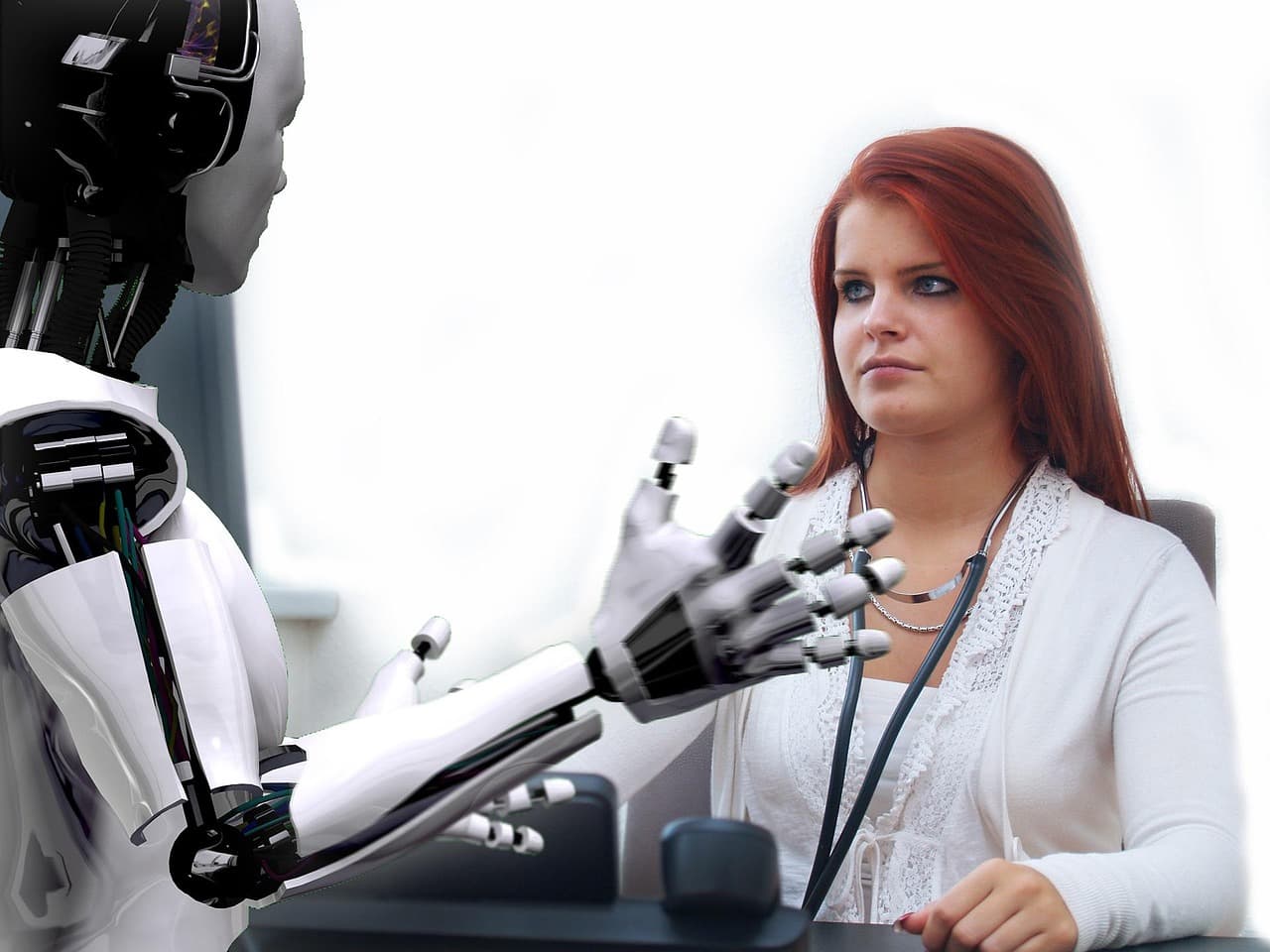 Activist investor urges Lionsgate to pivot for the AI era or consider sale