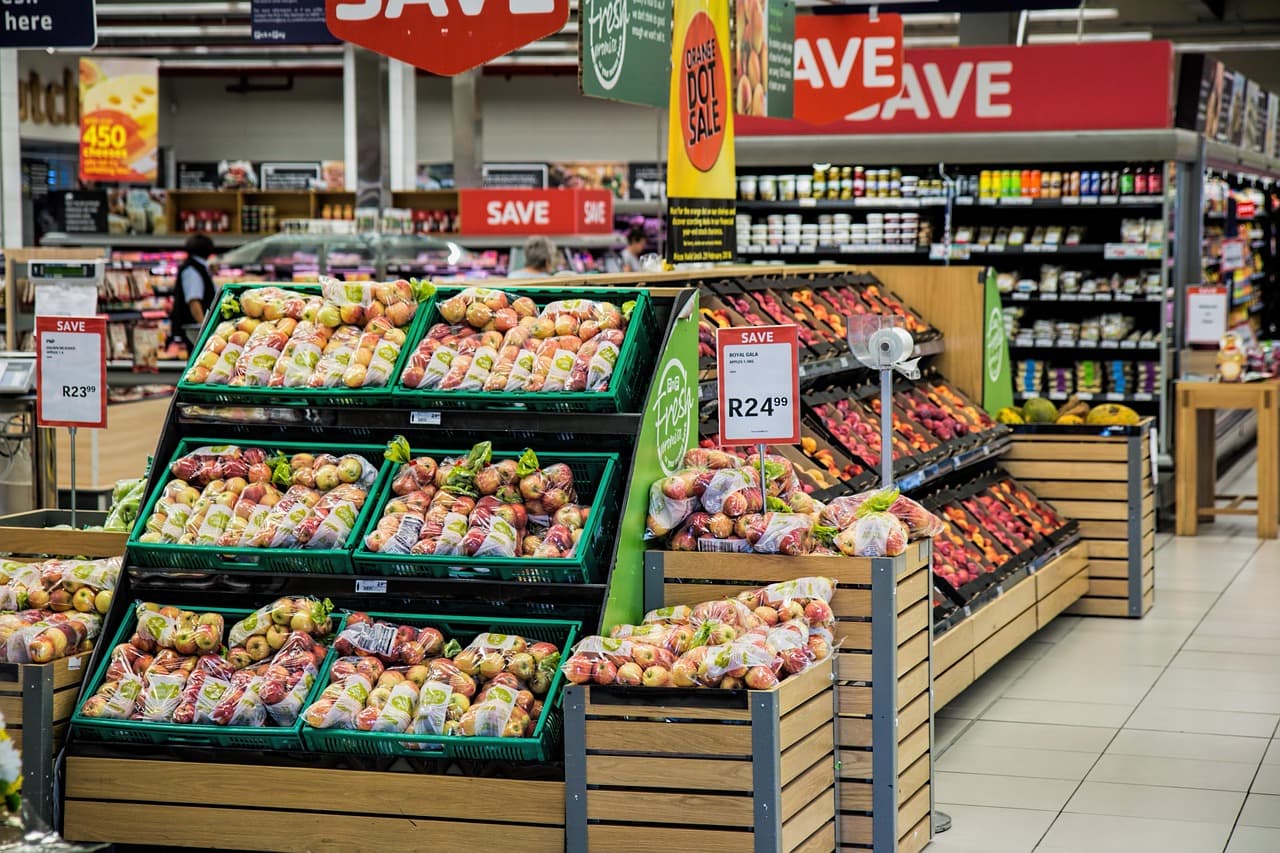 Adyen: AI shopping agents raise the importance of direct customer relationships and loyalty programs