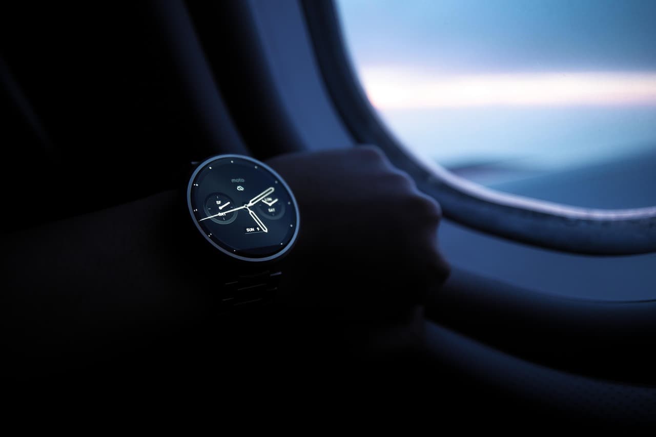 Apple Watch adds live audio transcription and ambient notes — useful accessibility or step toward always-on listening?