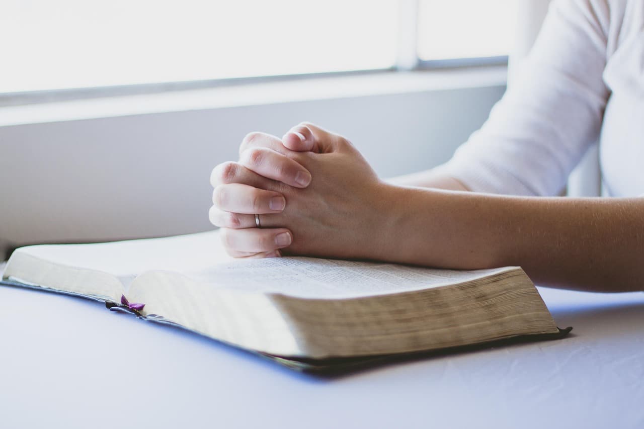 Sam Altman warns against attributing religious authority to AI models, calls it a safety risk