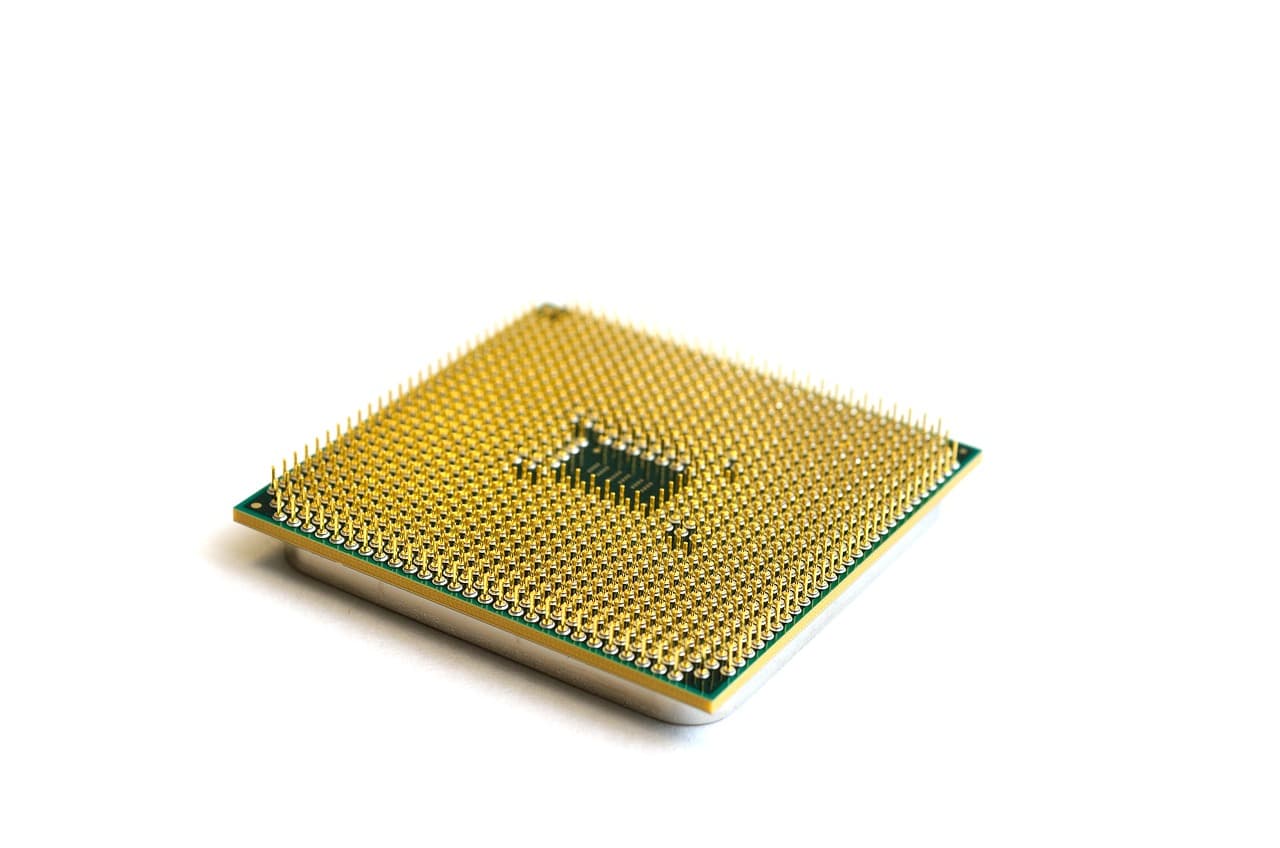 Situational Awareness invests $400M more in chip startup Source Foundry