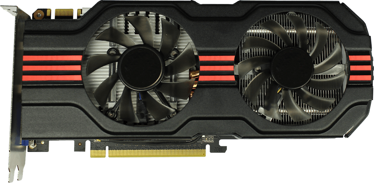 Lambda 1 milliárd dollár hitelt vesz fel Nvidia GPU-k vásárlására és bérbeadására