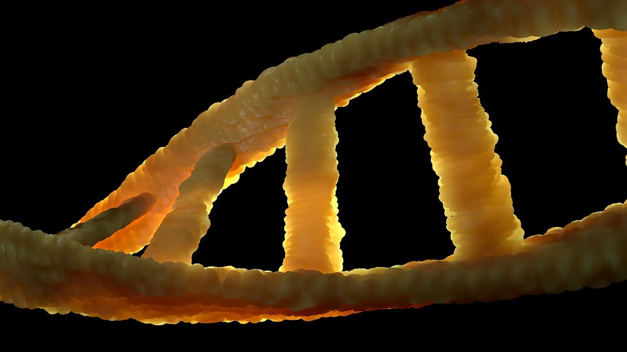 Mining Genomes with AI to Find New Antimicrobials, Led by César de la Fuente