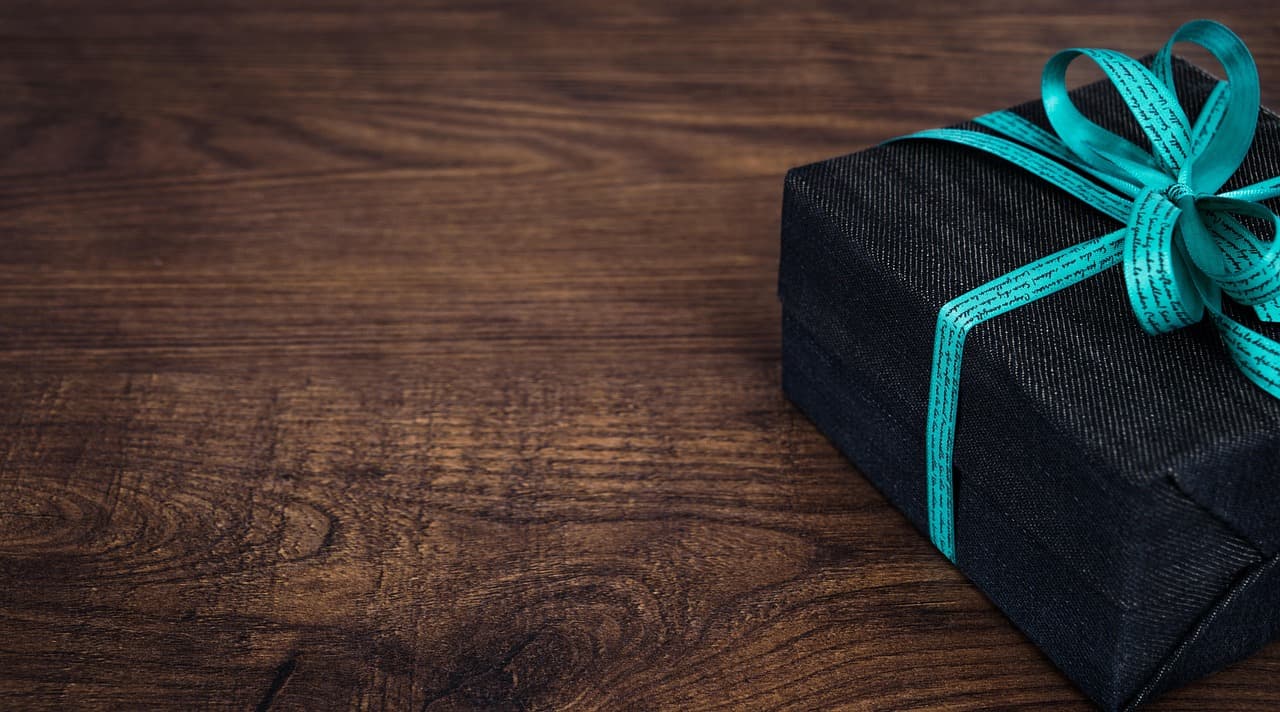 Feedback Is Treated as a Gift: User Criticisms Improve Agents