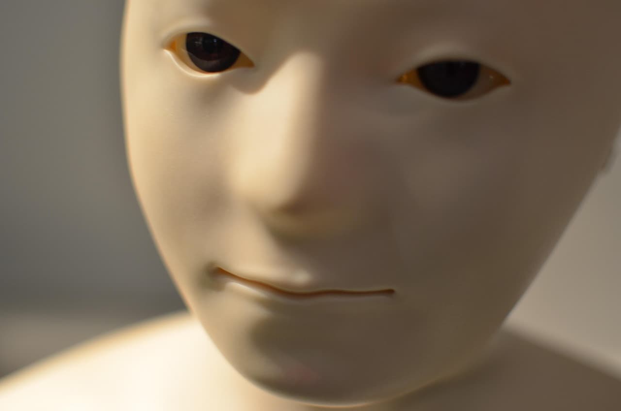 Unitree's humanoid 'Superman' sets running and jumping records, but utility remains unclear