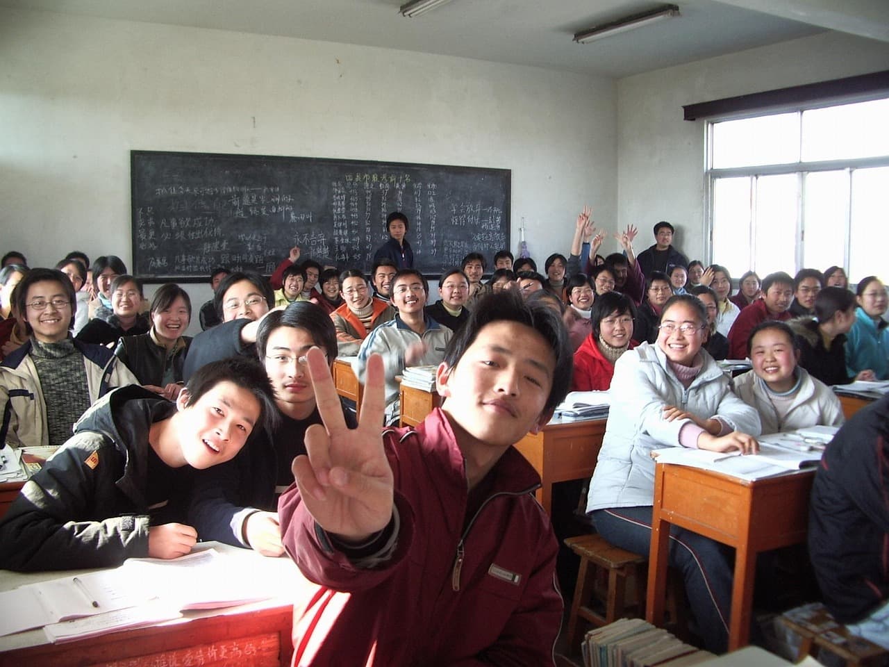 OpenAI and CodeAI partner to launch ChatGPT for Teens and classroom AI education