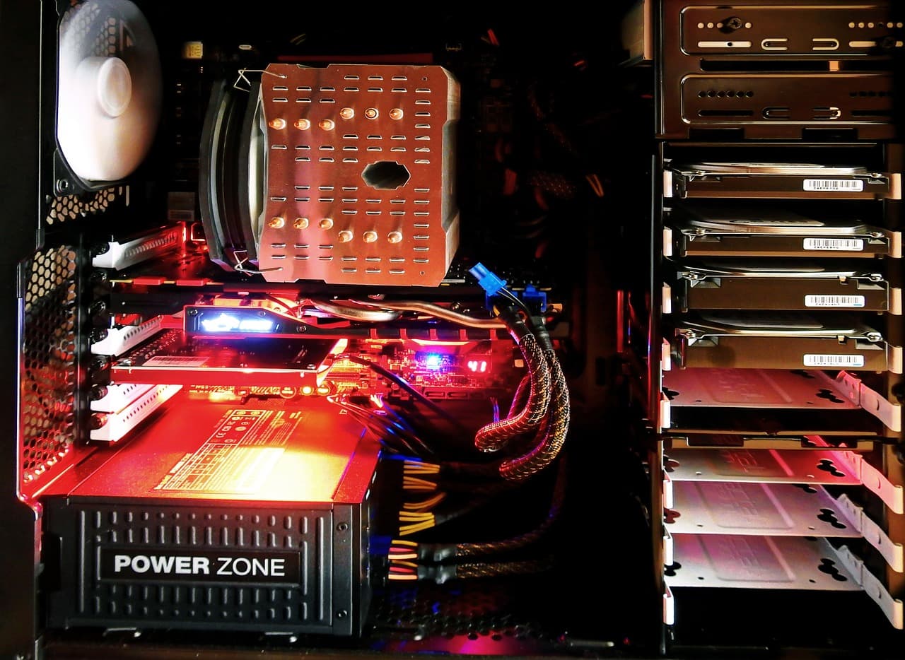 Meta's Muse Glimmer: a 30B dense model for local, agentic AI on NVIDIA hardware