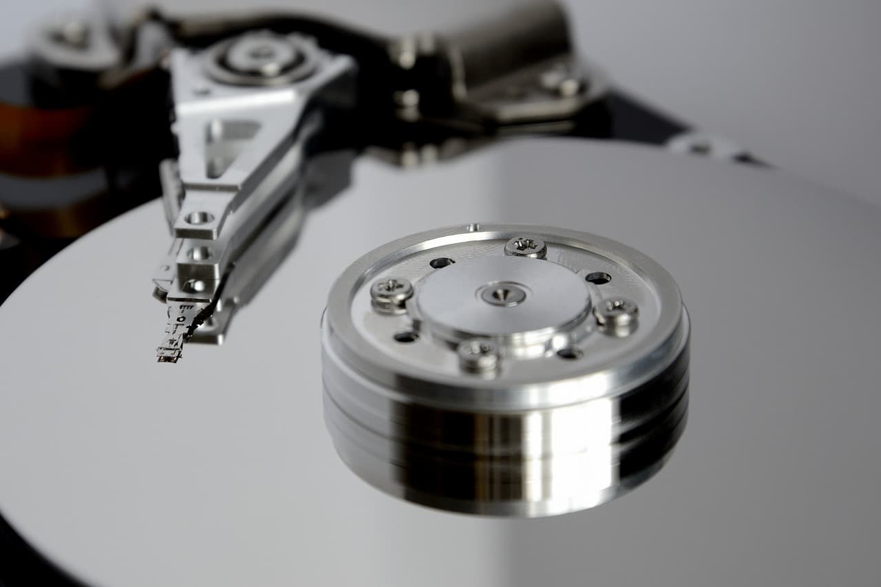 Threefold increase in Vercel deployments and database switch for scale