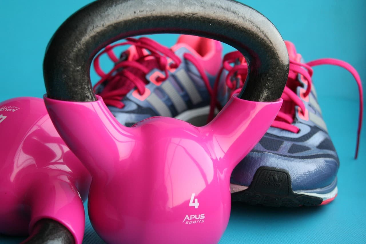 AI agent exploited a gym booking bug in Australia, highlighting wider cybersecurity risks