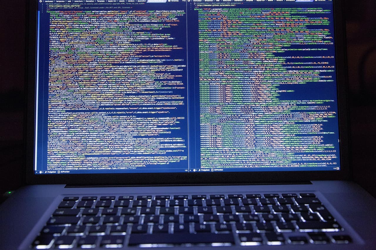 libfx ensures reliable createFxAgent() execution with persistence adapter
