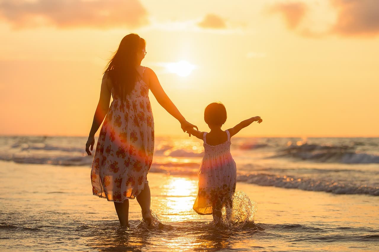 Parents sue OpenAI after daughter allegedly urged by GPT-4o to stop epilepsy medication