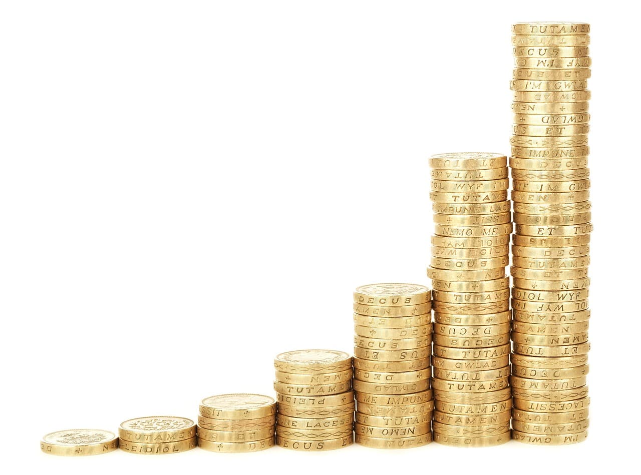Strong Q2 results underline continued capital flow into AI infrastructure