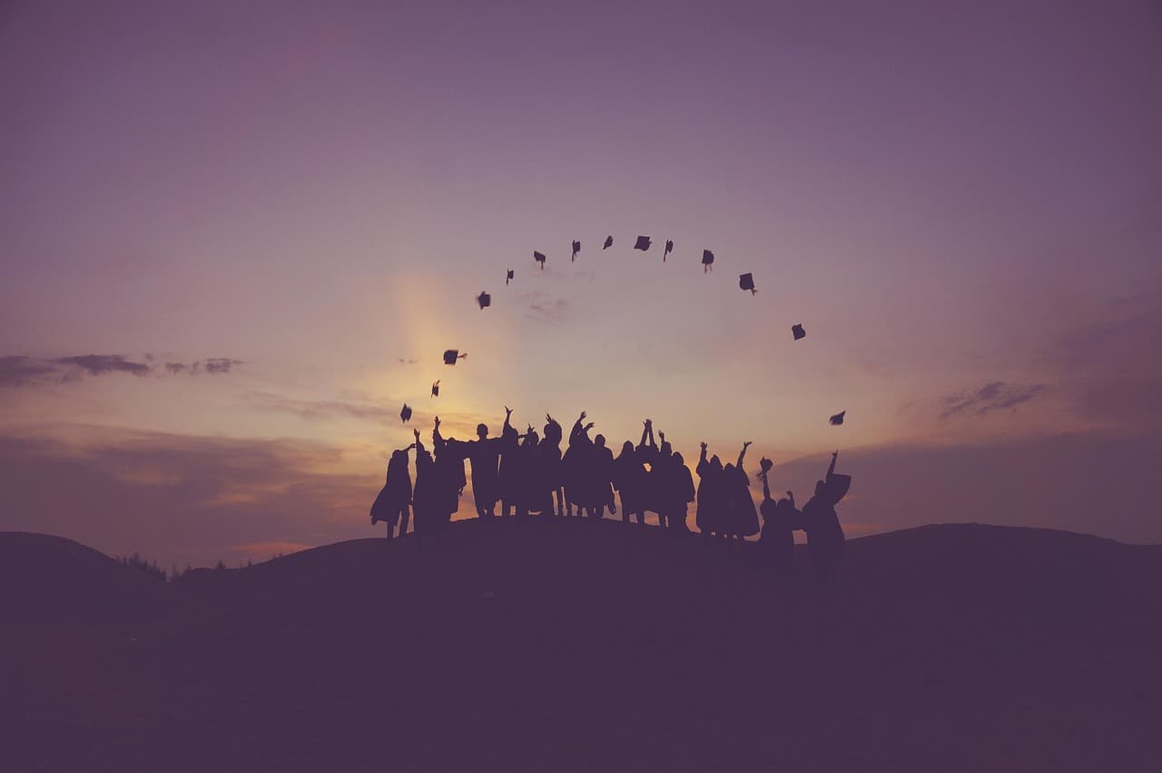 Az oktatás és a diploma szerepe átalakul az AI korában