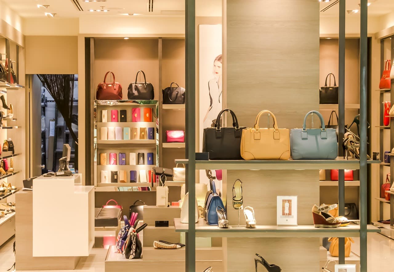 German retailers call for tougher measures after store theft losses exceed €3 billion