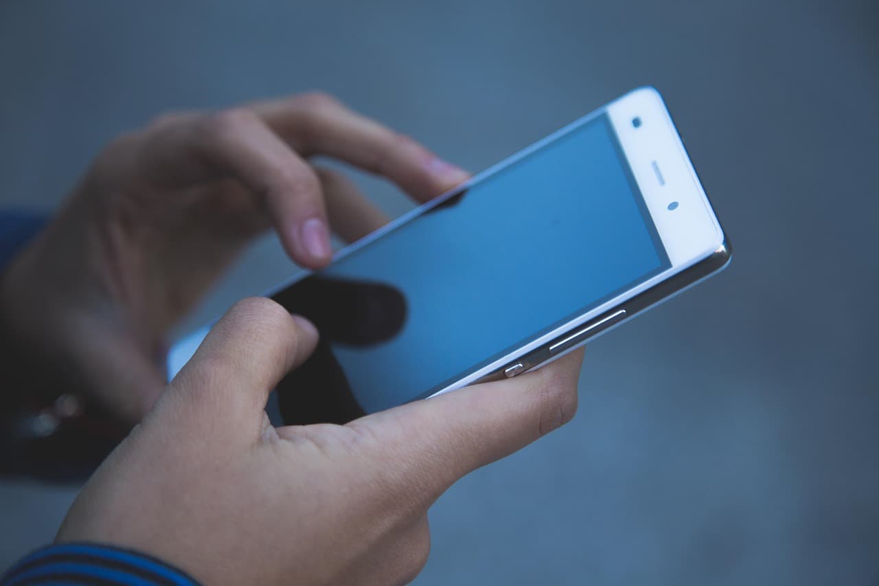 Google DeepMind beépített gesztusalapú bevitelre vált a Pixel 11-en