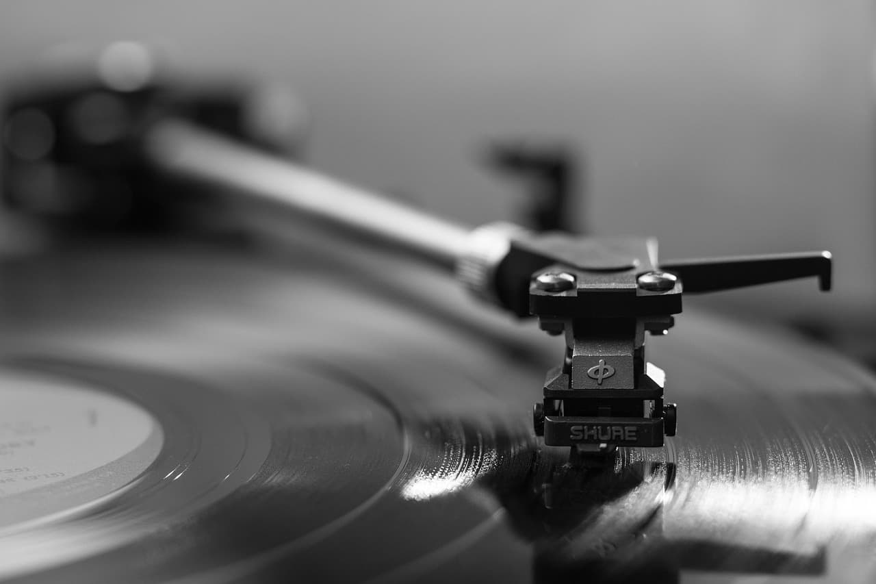 Major music publishers sue Anthropic over alleged copyright infringement in AI training