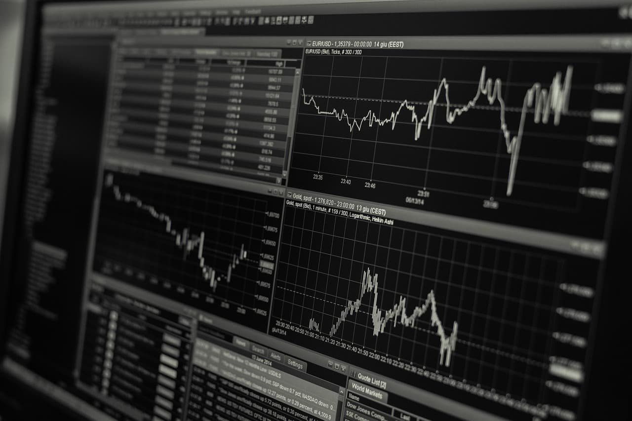 Mesterséges intelligencia-hírrobbanás hajtotta történelmi emelkedés a dél-koreai Kospi indexen