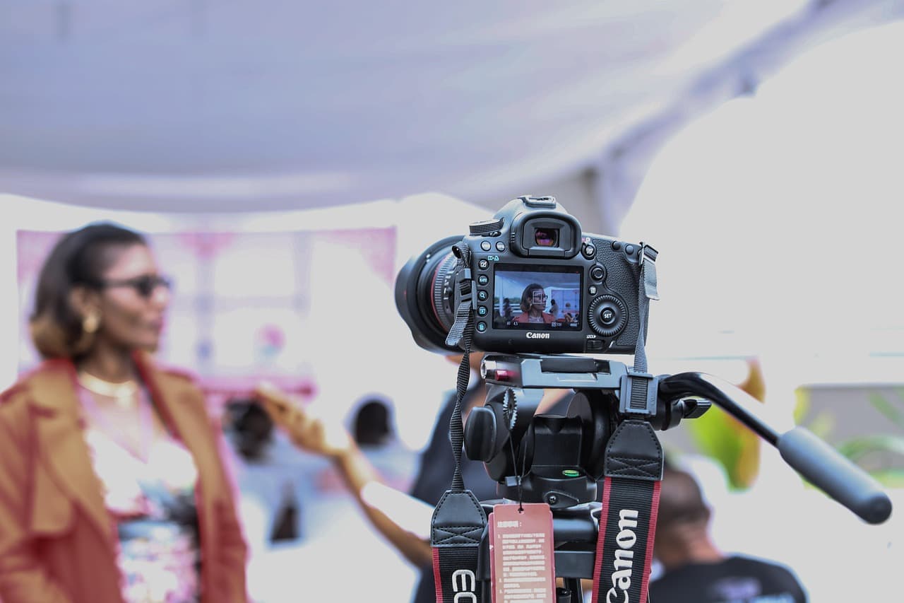 Hungary's AI House Tour joins MIOSZ, brings photo‑based property videos to hundreds of agents