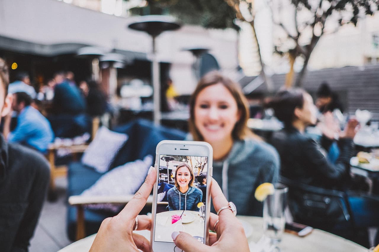 Google's Gemini Spark gains ability to manage Google Photos library