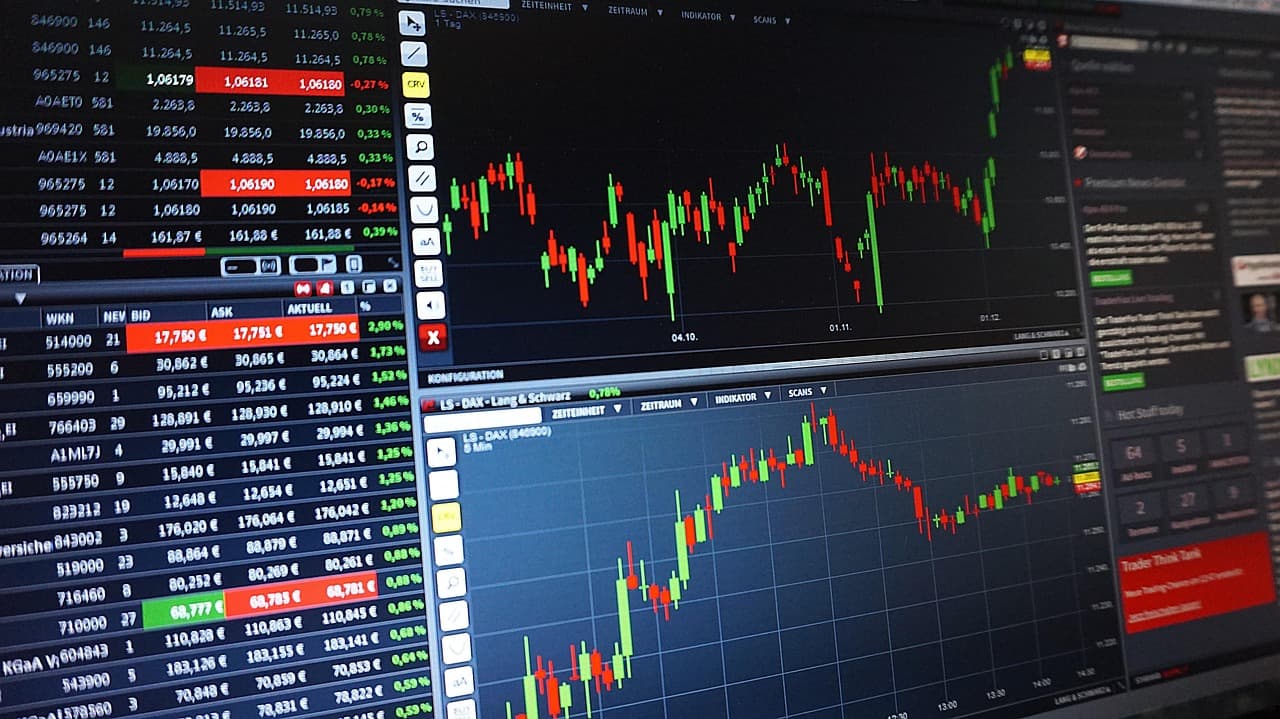 Investors expect Anthropic's planned October IPO to target a $2 trillion-plus valuation