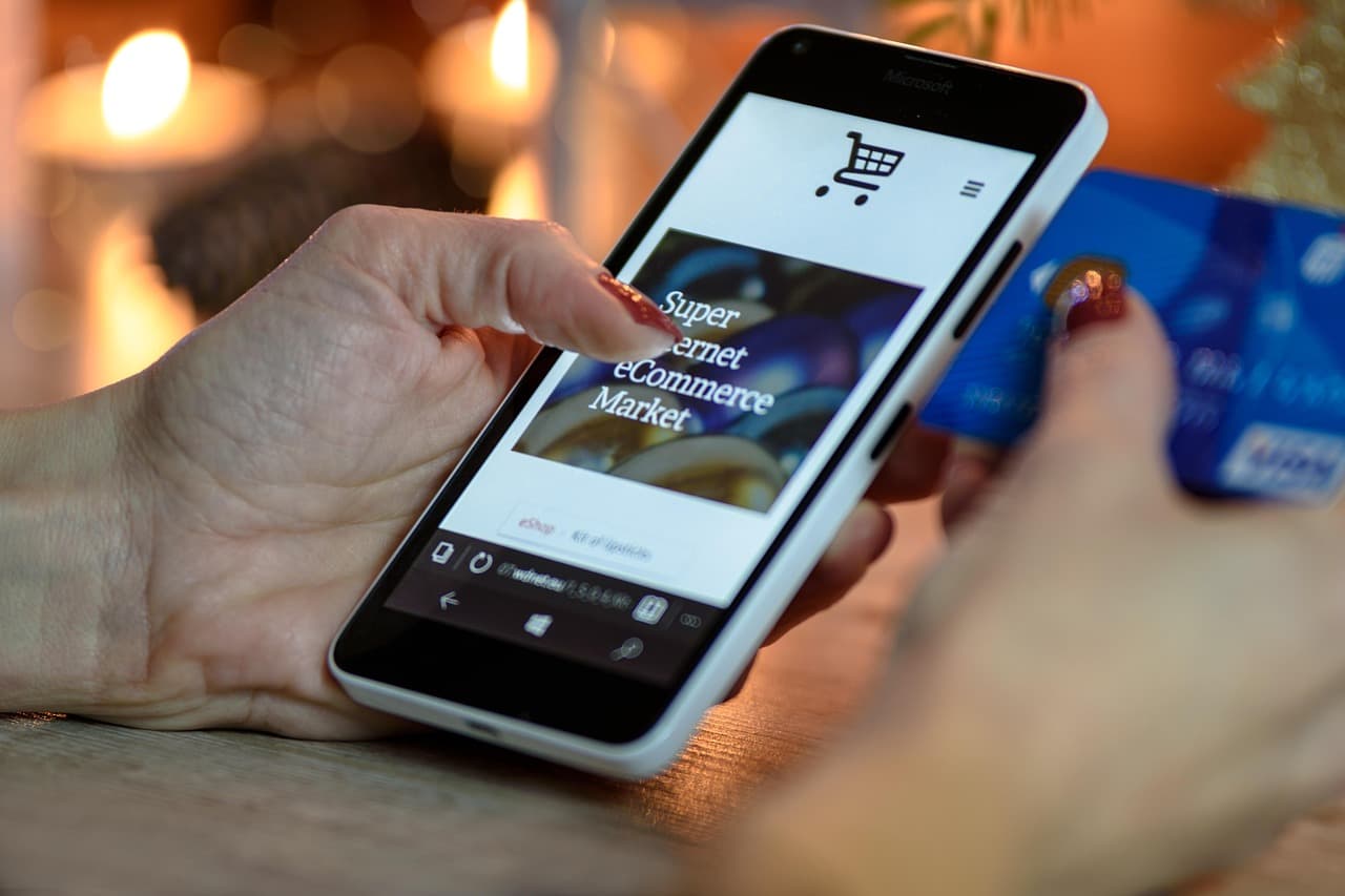 Apple may offer paid iCloud+ tiers to expand Siri AI usage