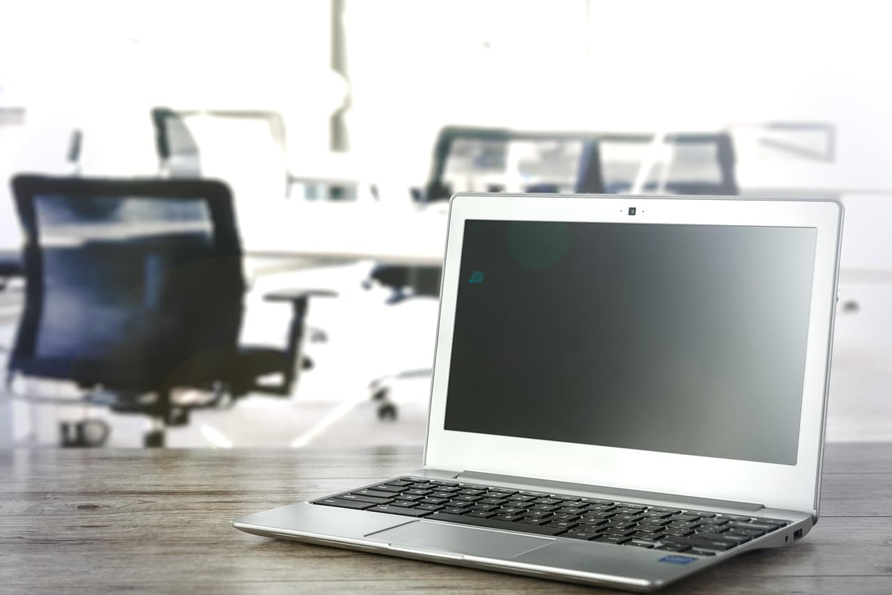 Anthropic partners with Scale to offer Claude for enterprise deployments