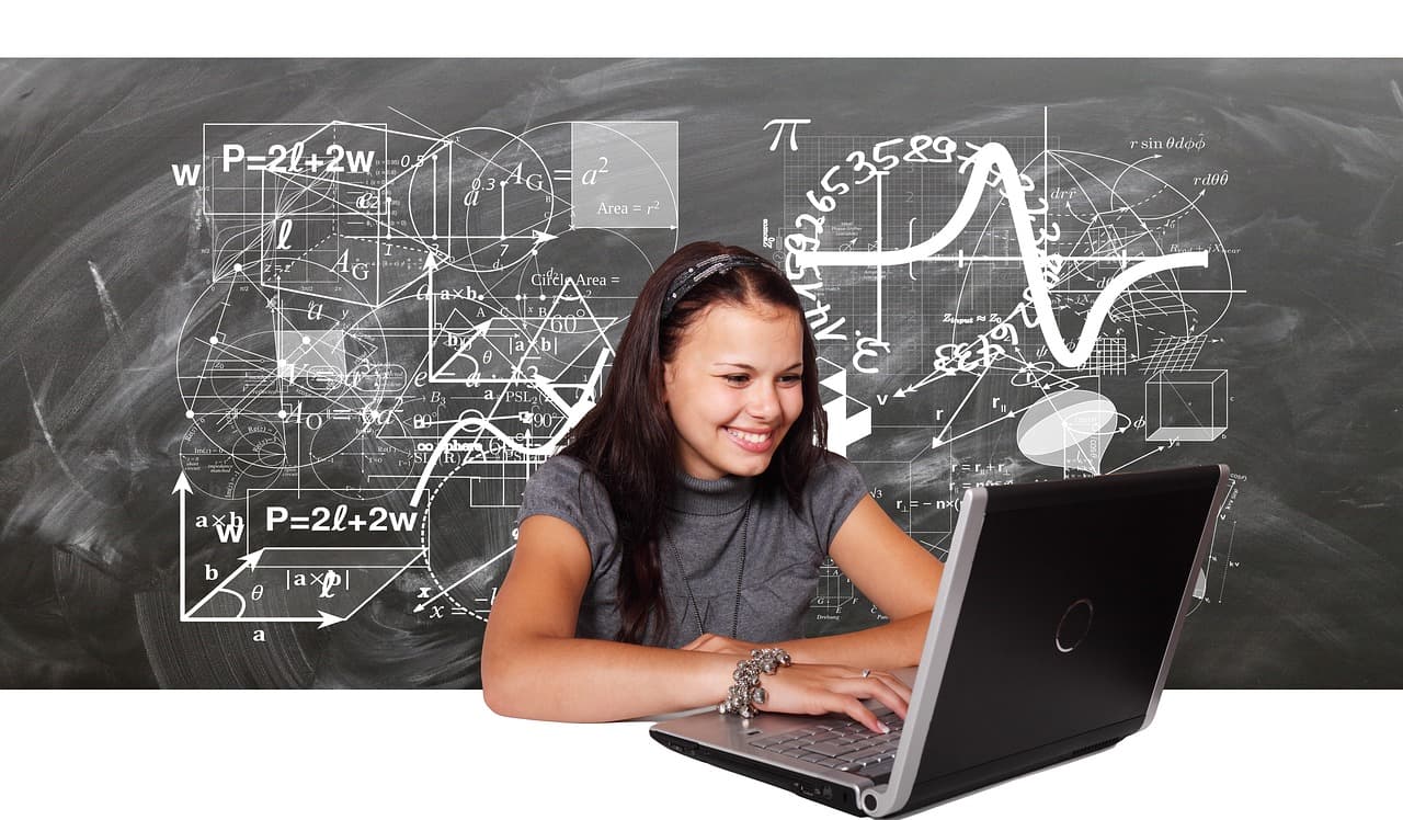 StudentSim: personalized student simulators to accelerate AI tutor research